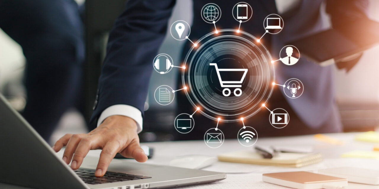 Purchasing workflow