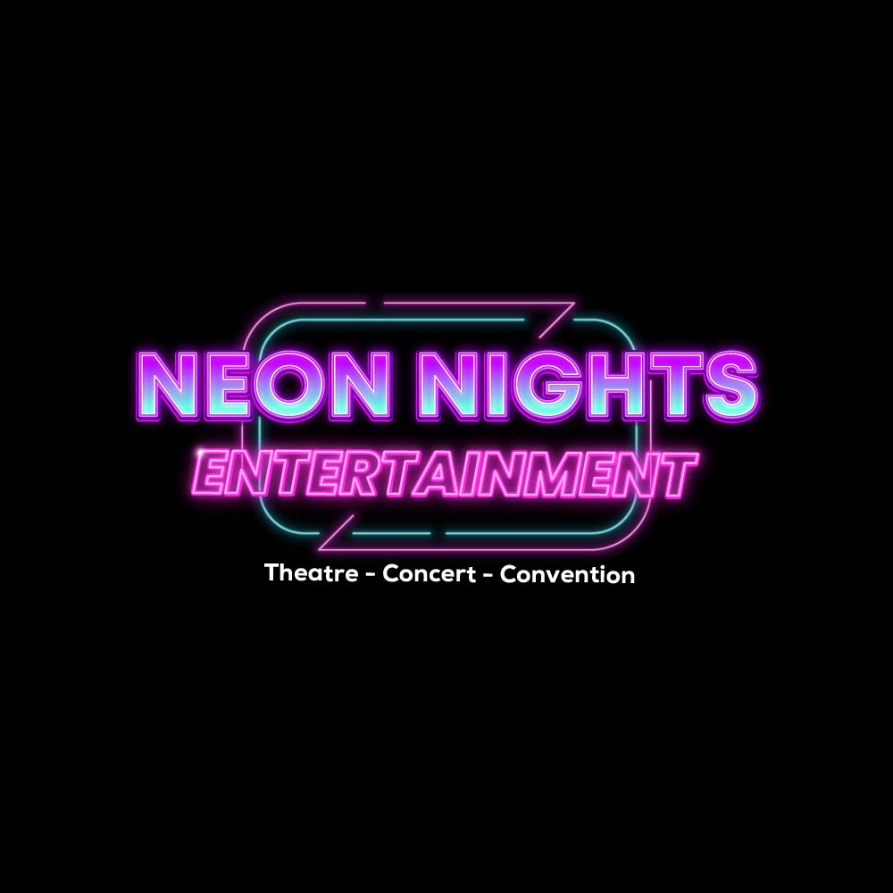 Neon Nights Entertainment