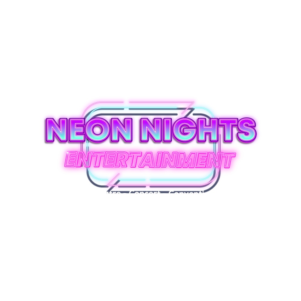 Neon Nights Entertainment